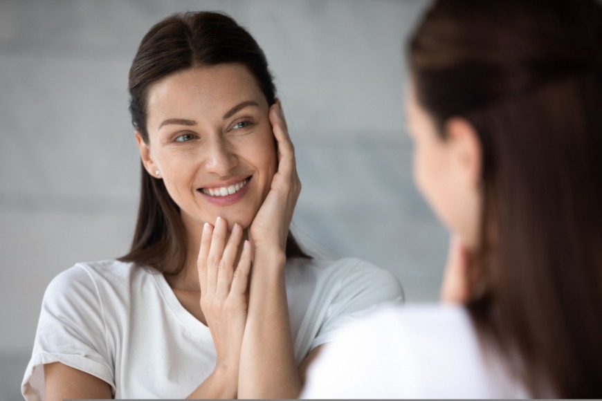 Best hydrafacial Dubai Best hydrafacial Dubai